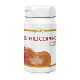 BechiLICOPENO