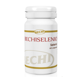 BechiSELENIO