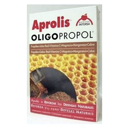 OligoPropol 