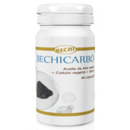 BechiCARBÓ