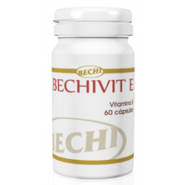 BechiVIT E