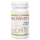 BechiVIT E