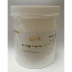 BechiGLUTAMINA