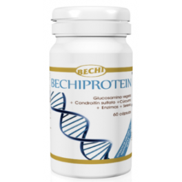 BechiPROTEIN