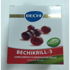 BechiKRILL 3