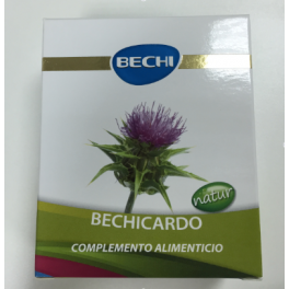 BechiCARDO