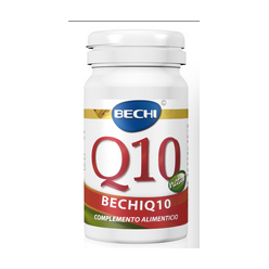 BechiQ10 