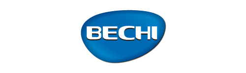 BECHI