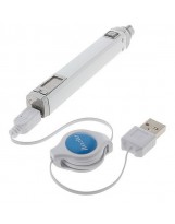 Innokin iTaste VV 3.0