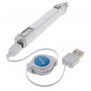 Innokin iTaste VV 3.0