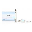 Innokin iTaste VV 3.0