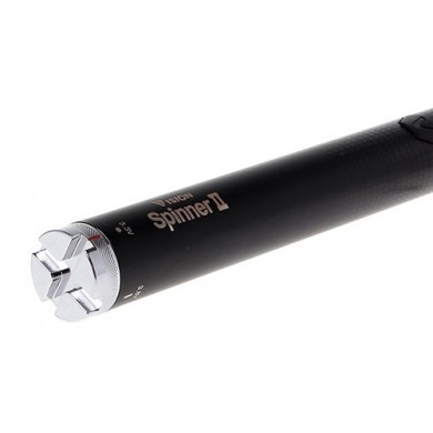 Vision Spinner 2 (1650 mAh)