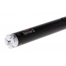 Vision Spinner 2 (1650 mAh)