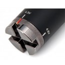 Vision Spinner 2 (1650 mAh)