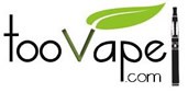 TooVape